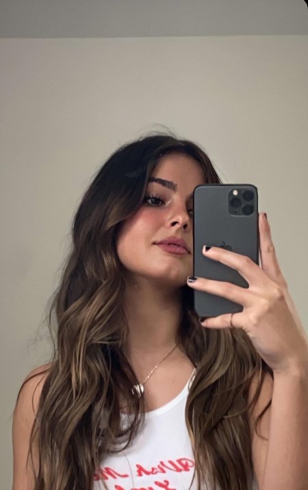 Эддисон рэй