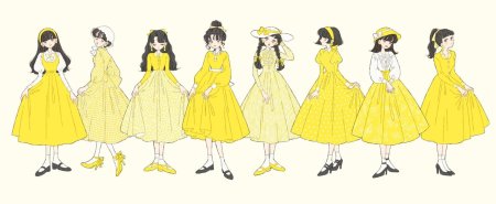 Дизайн персонажа