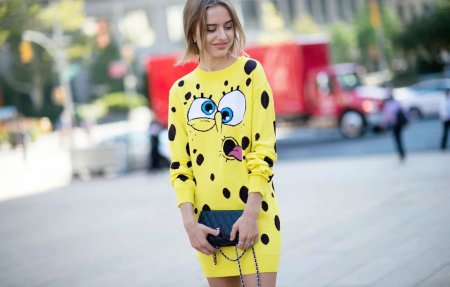 Соня есьман