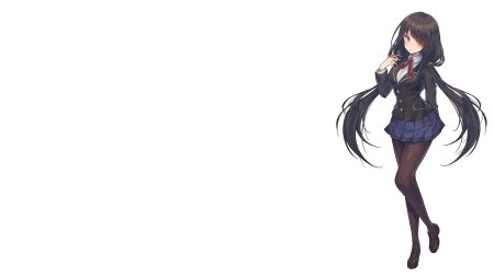 Куруми токисаки