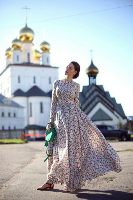 Чистая мода екатерины дороховой