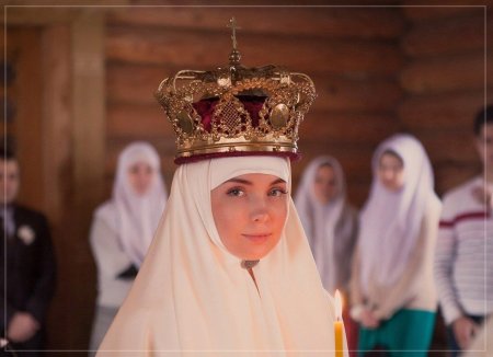 Монахиня ангелина (субботина)