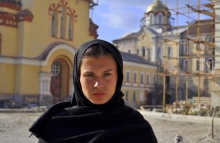 Актеры и роли