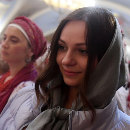 Луиза габриелла бровина