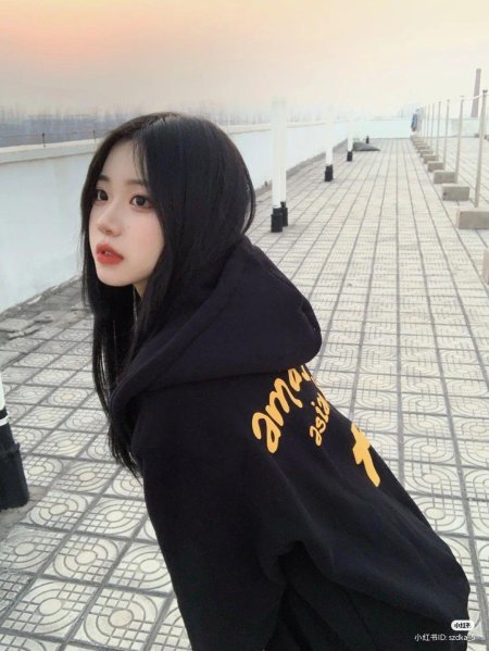 Красивые девушки корейские