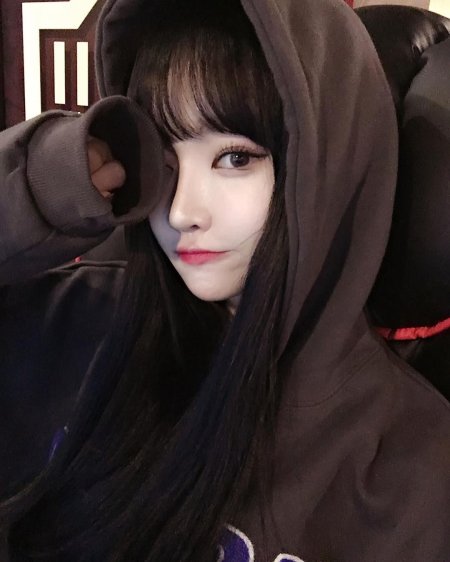 Улззанг ольджан слив