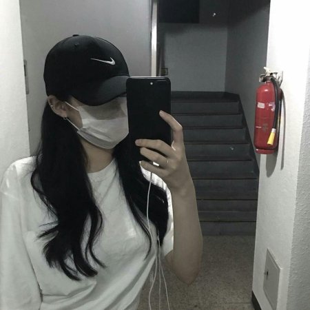 Бейсболка повседневная