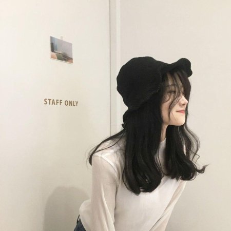 Шляпа женская