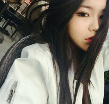 Ким лиён улзанг