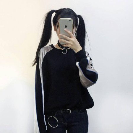 Толстовки кофта