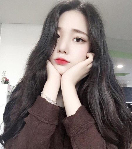 Улззанг ольджан