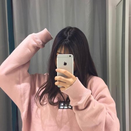 Стиль корейский