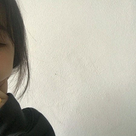 Красивые кореянки с закрытым лицом