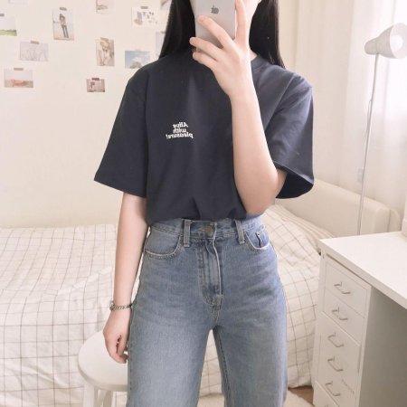 Корейская одежда