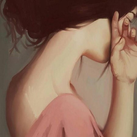 Иллюстрации людей