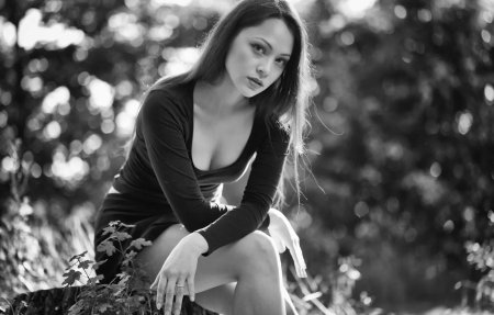 Идеи для фотосессии