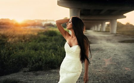 Дарина макс модель