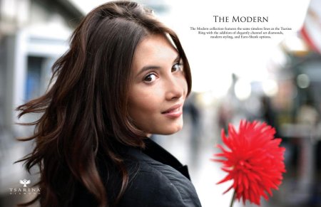 Георгина виттеманс бест