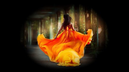 Платье для фотосессии