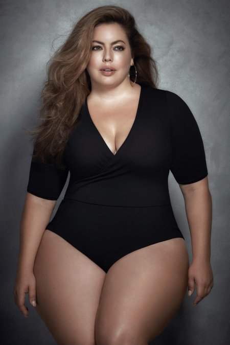 Флавия ласерда