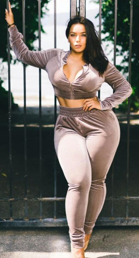 Сайз кендра