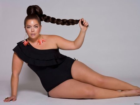 Флавия ласерда