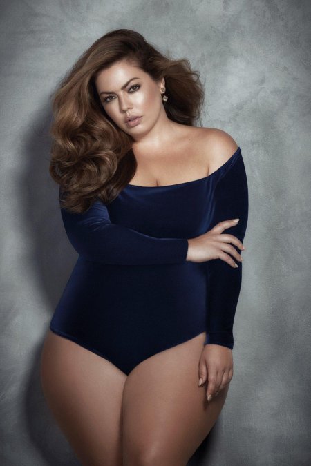 Флавия ласерда модель плюс