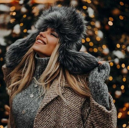 Саша буримова