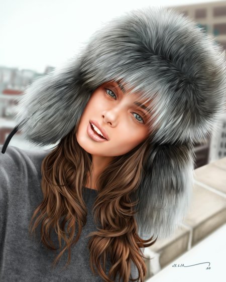 Тейлор хилл