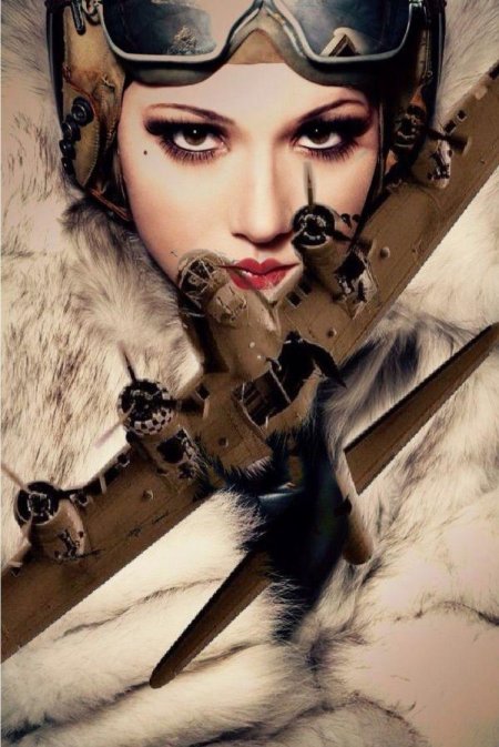 Пин ап авиатор