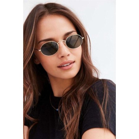 Очки модные