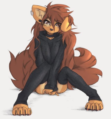 Apogee (tinygaypirate)