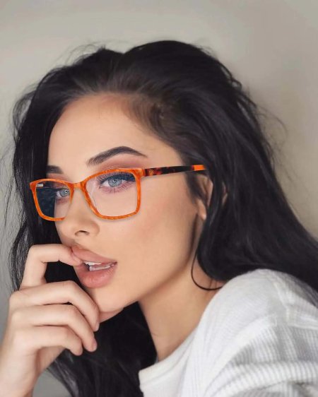 Идеальный макияж