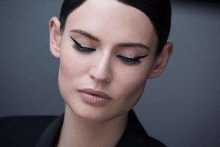 Модные стрелки