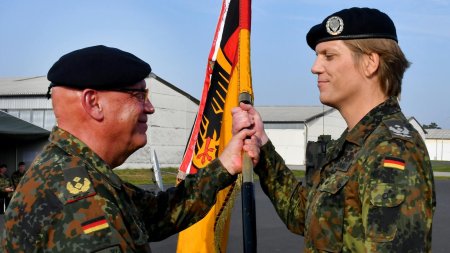 Анастасия бундесвер бифанг