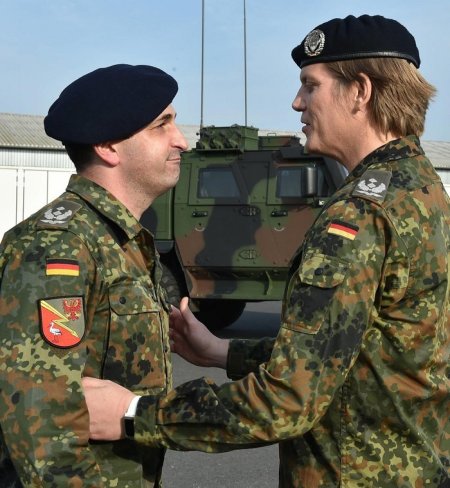 Анастасия бундесвер бифанг