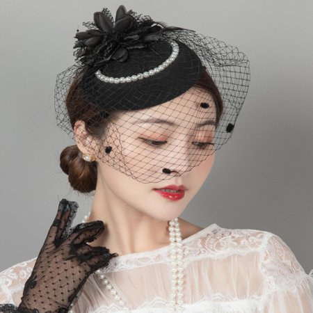 Женская шляпка