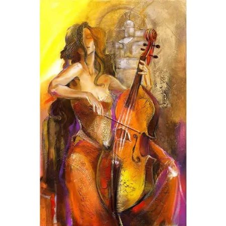 Художник лена сотскова lena sotskova