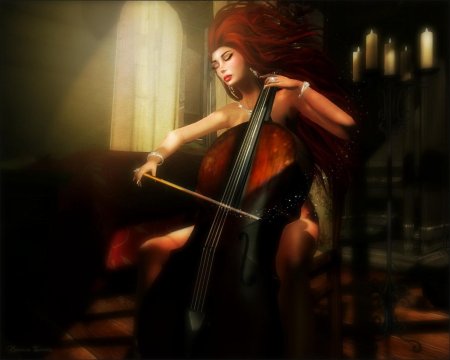 Либман хелен виолончелистка