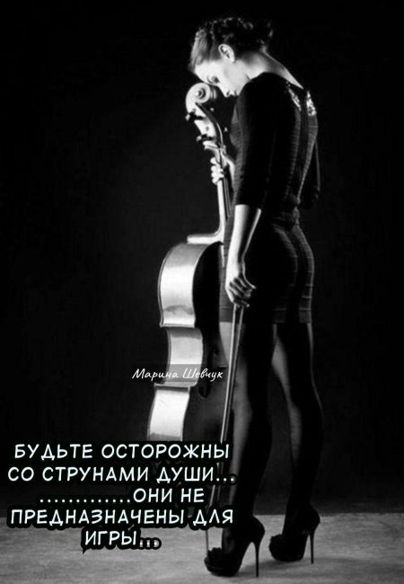 Виолончель музыкальный