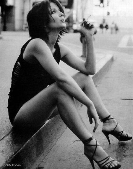 Жанна платонова нижний новгород