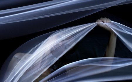 Свадебная фотосессия