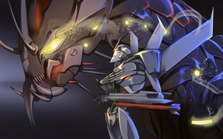 Старскрим трансформер