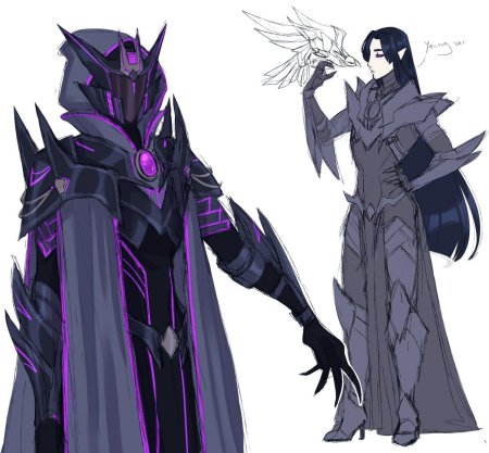 Саундвейв трансформер прайм