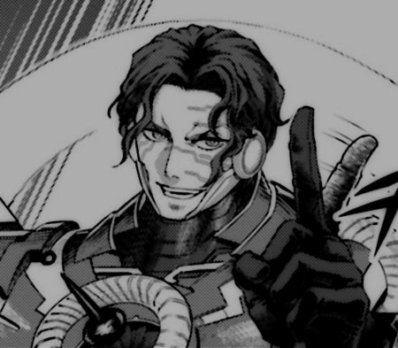 Никола тесла рагнарёк