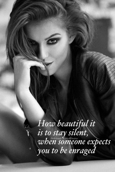 Кристина соболевская