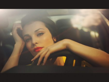 Казанова сати