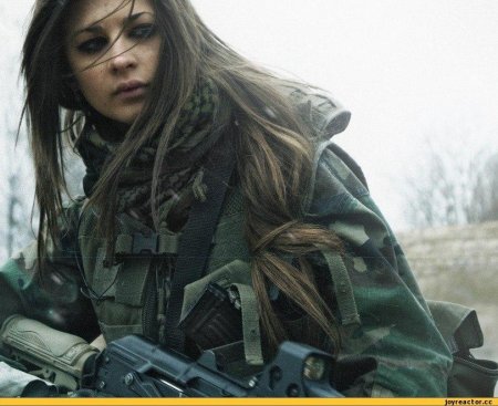 Виктория полесская сталкерша