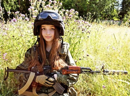 Елена делигиоз