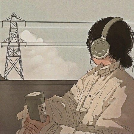 Иллюстрации арт